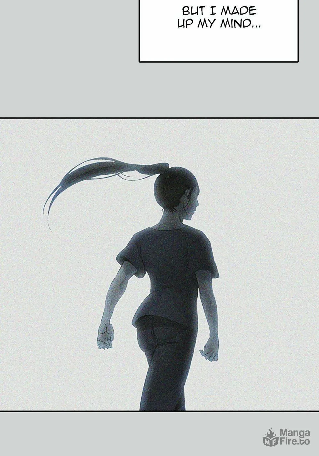 Tower of God Chapter 520 page 138 - 