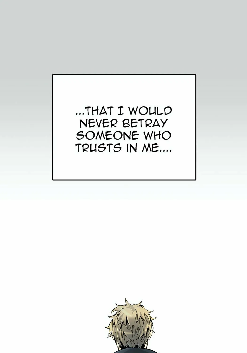 Tower of God Chapter 520 page 139 - 