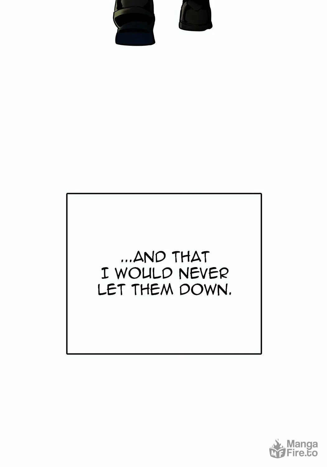 Tower of God Chapter 520 page 142 - 