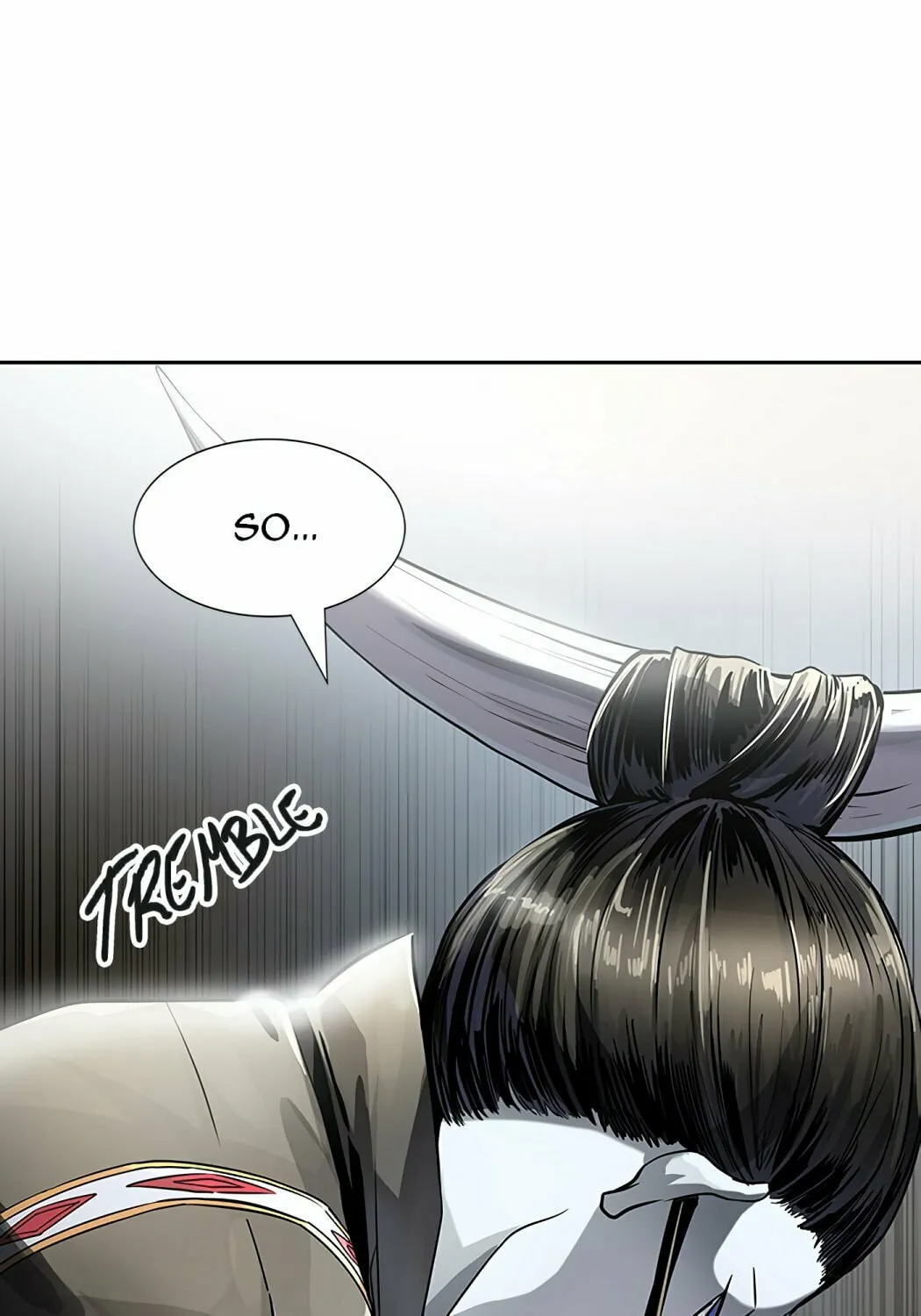Tower of God Chapter 520 page 144 - 