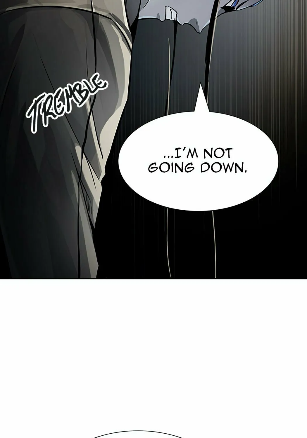 Tower of God Chapter 520 page 145 - 