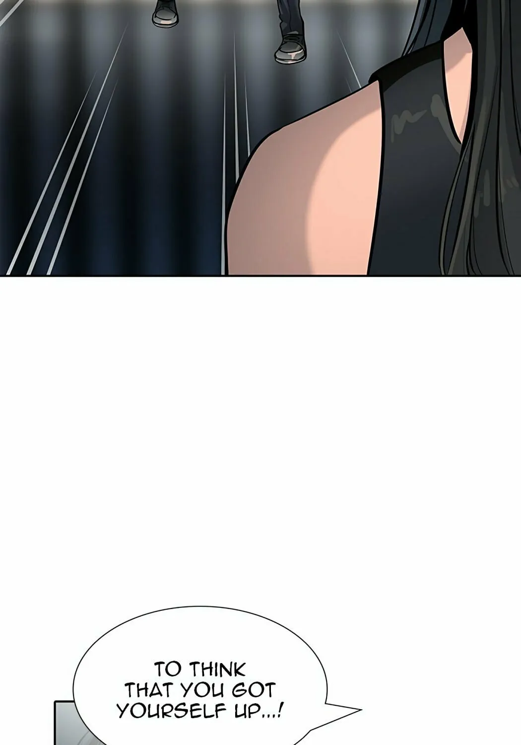 Tower of God Chapter 520 page 148 - 