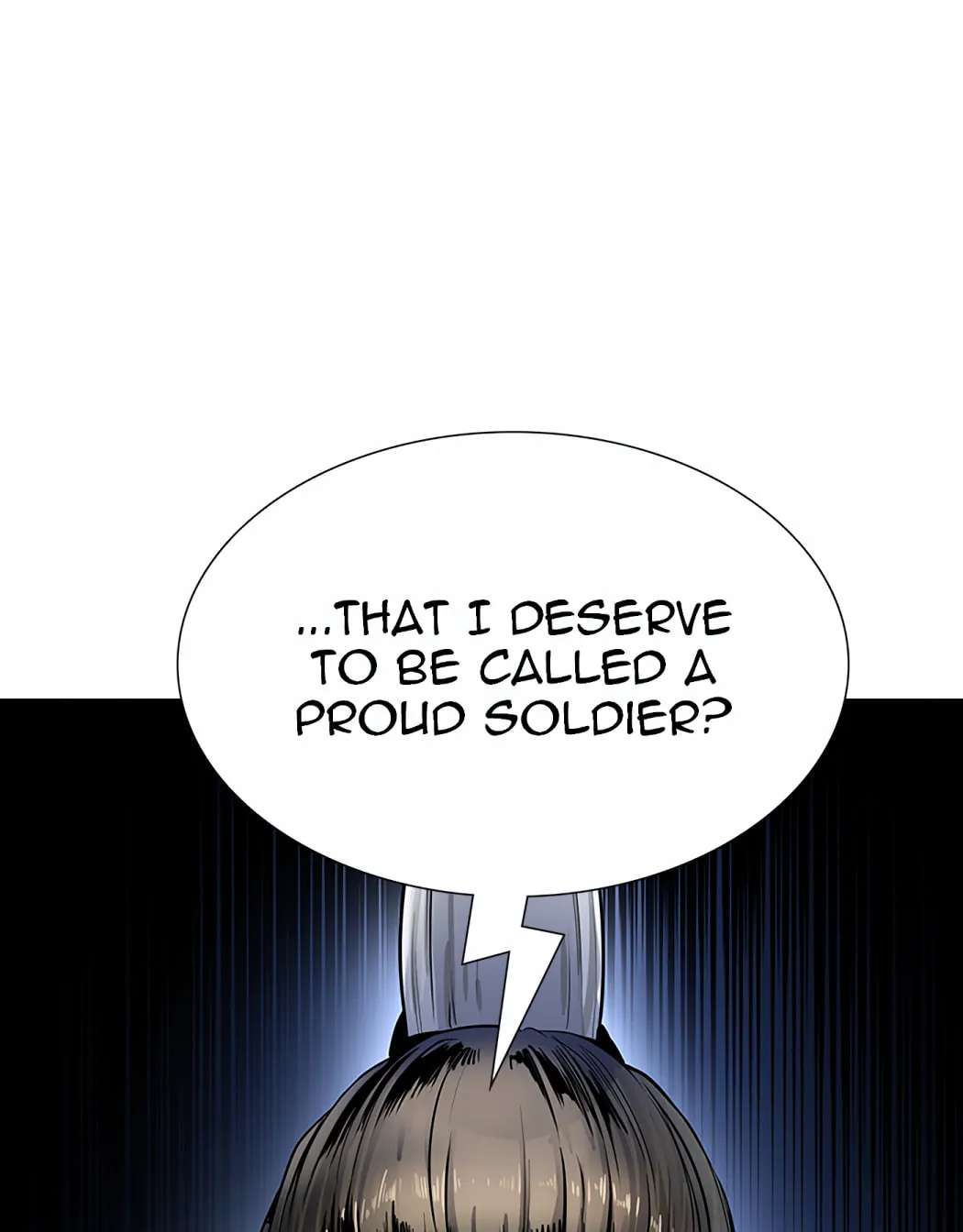 Tower of God Chapter 520 page 159 - 
