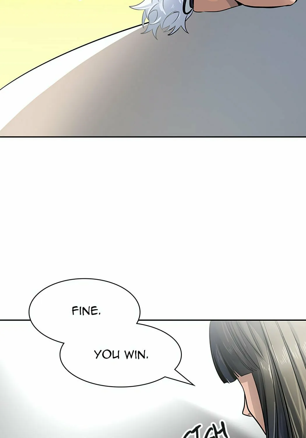 Tower of God Chapter 520 page 162 - 