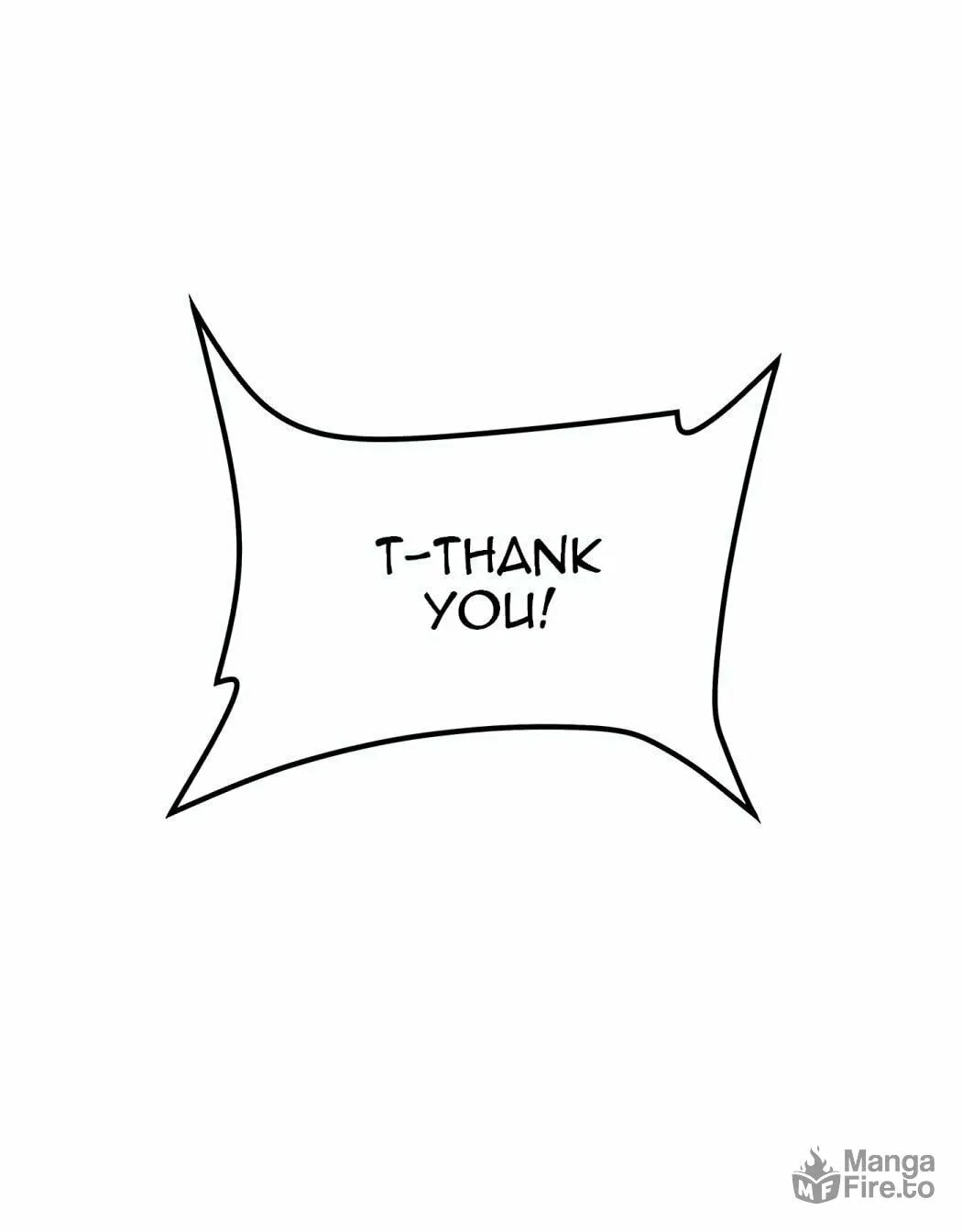 Tower of God Chapter 520 page 169 - 