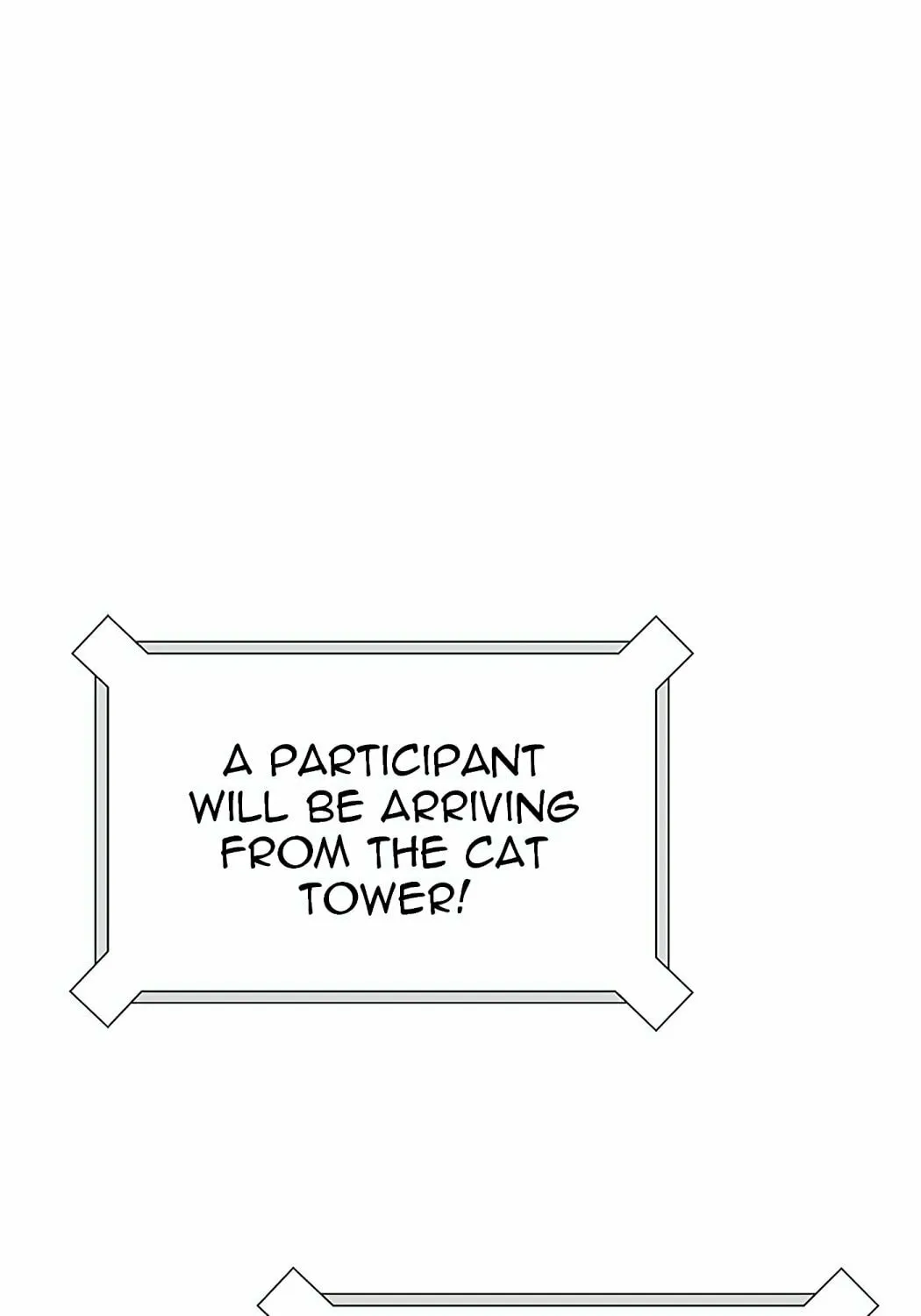 Tower of God Chapter 520 page 170 - 