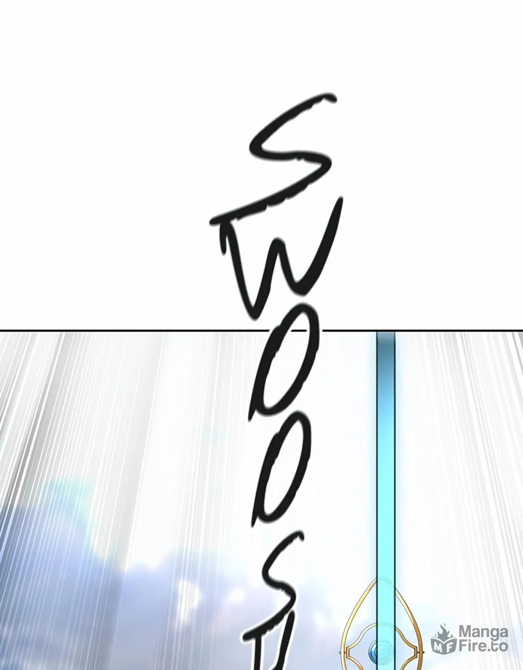 Tower of God Chapter 520 page 173 - 