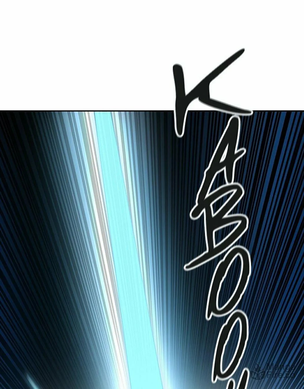 Tower of God Chapter 520 page 175 - 