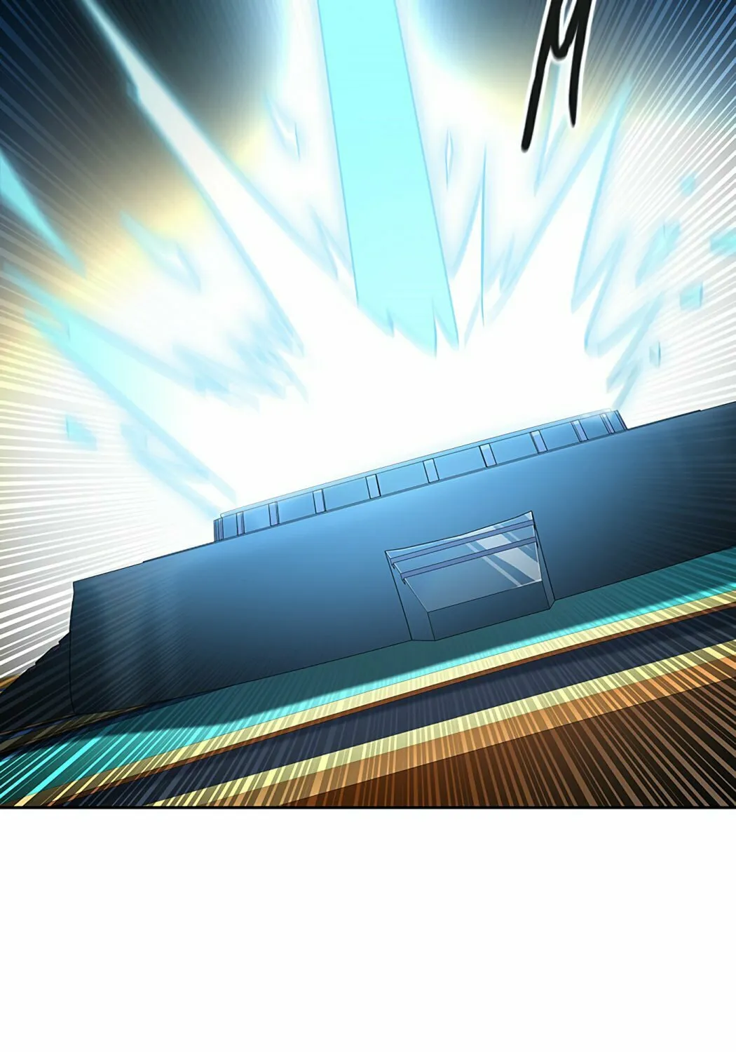 Tower of God Chapter 520 page 176 - 