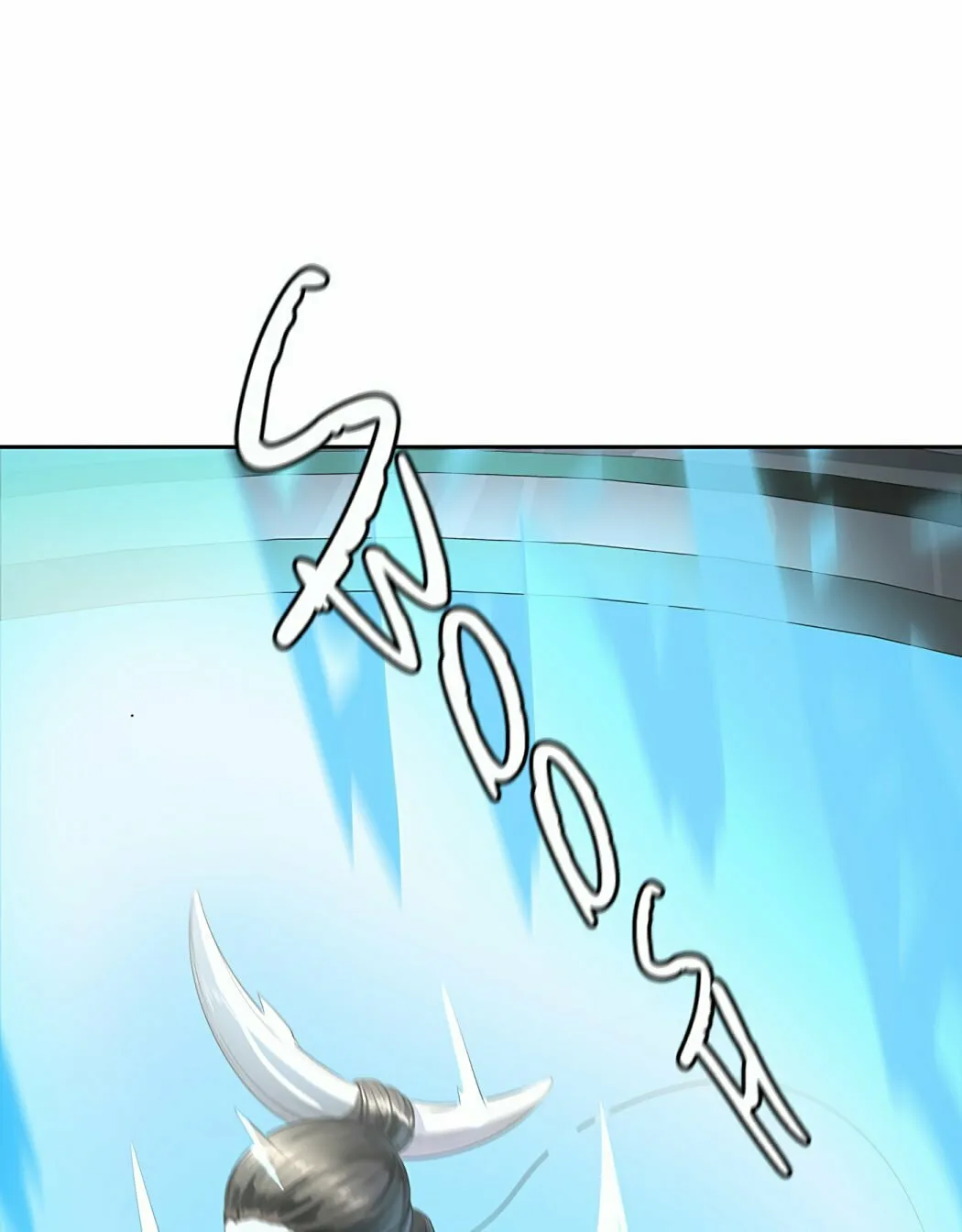 Tower of God Chapter 520 page 177 - 
