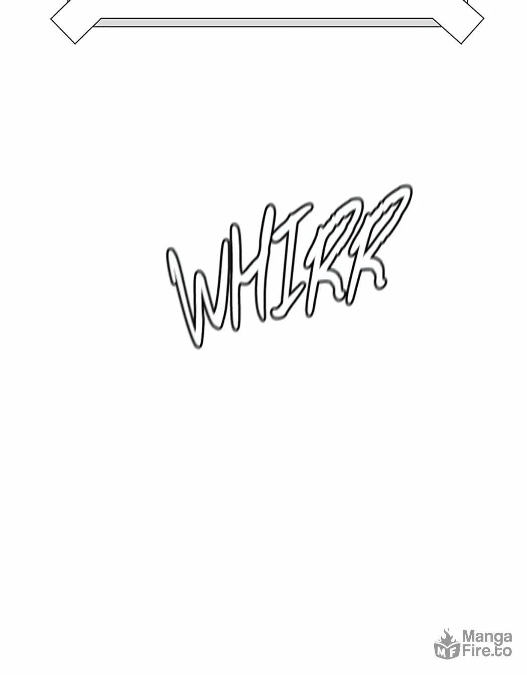 Tower of God Chapter 520 page 183 - 