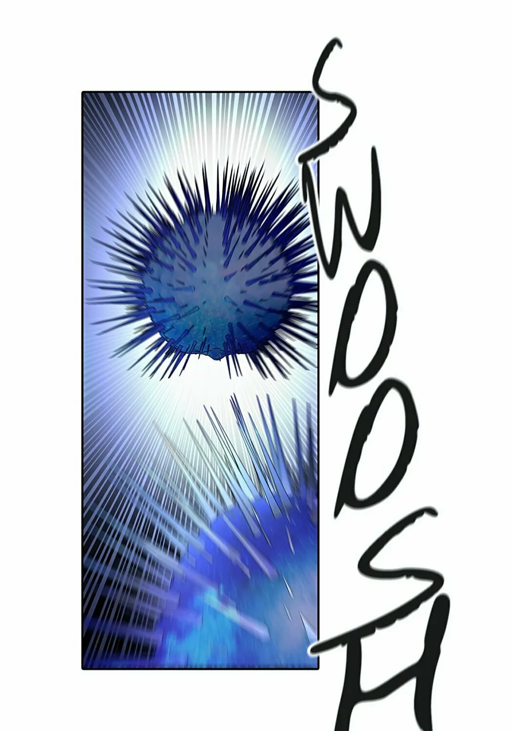 Tower of God Chapter 520 page 190 - 
