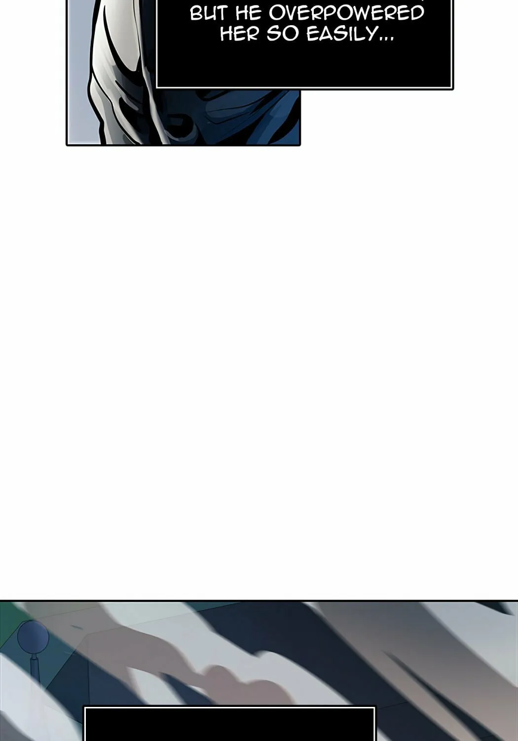 Tower of God Chapter 520 page 197 - 