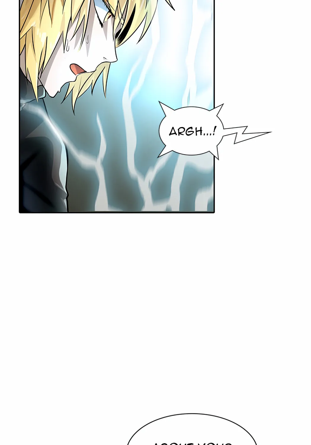 Tower of God Chapter 520 page 213 - 