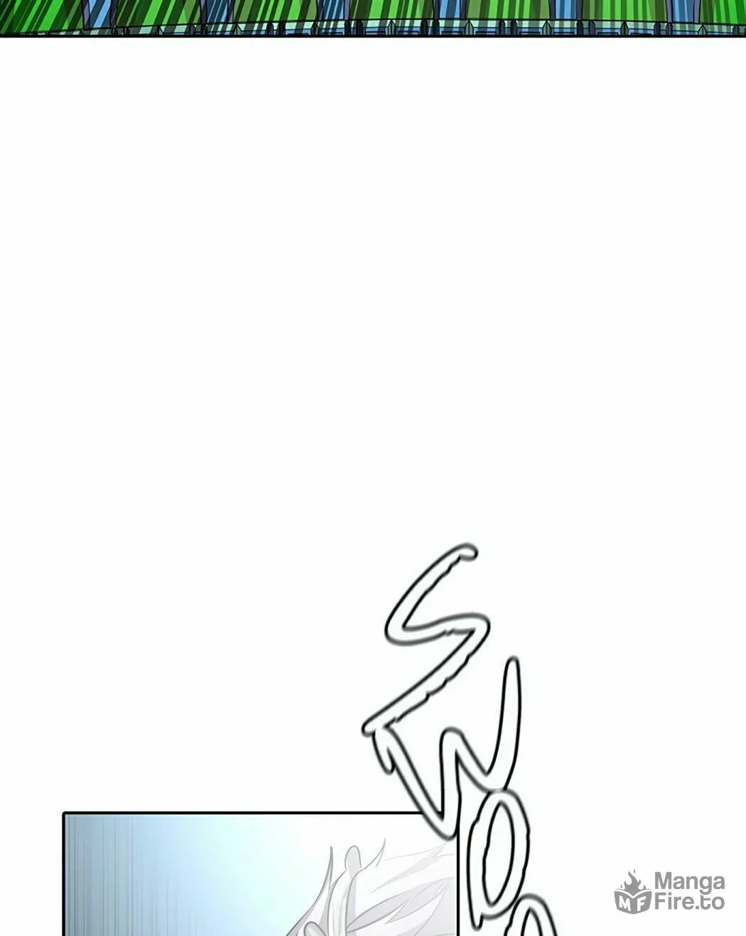 Tower of God Chapter 520 page 217 - 