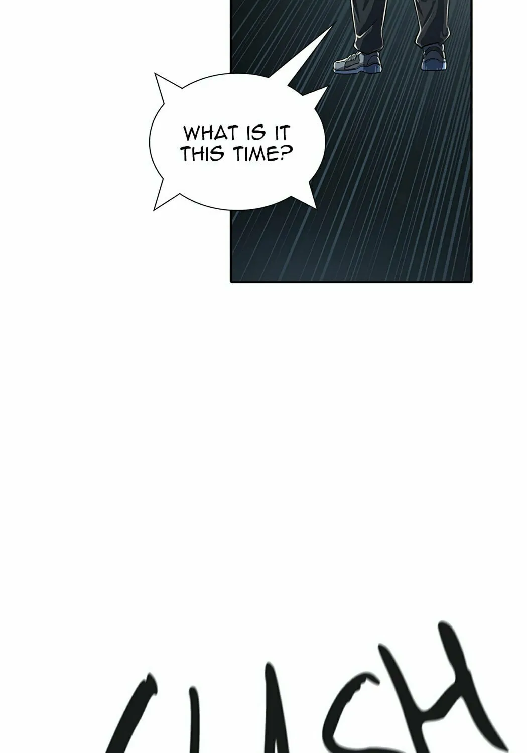 Tower of God Chapter 520 page 220 - 