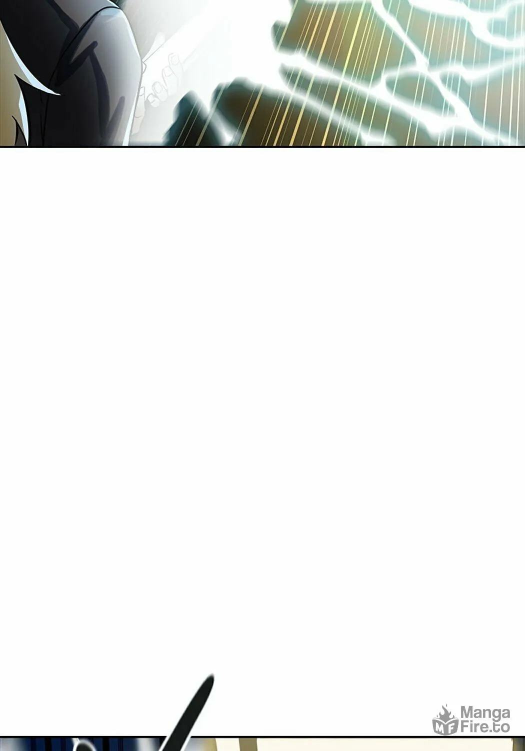 Tower of God Chapter 520 page 222 - 