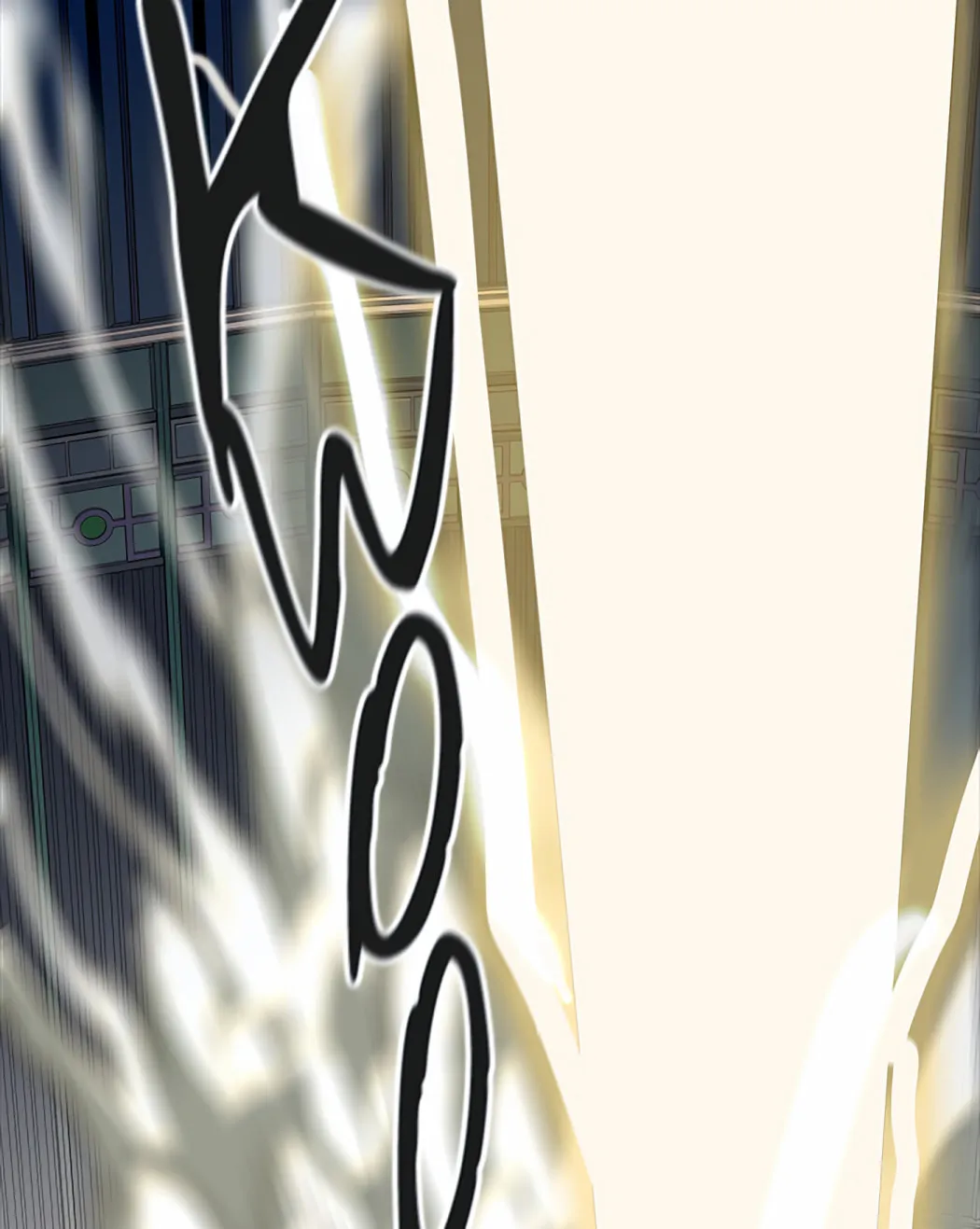 Tower of God Chapter 520 page 223 - 