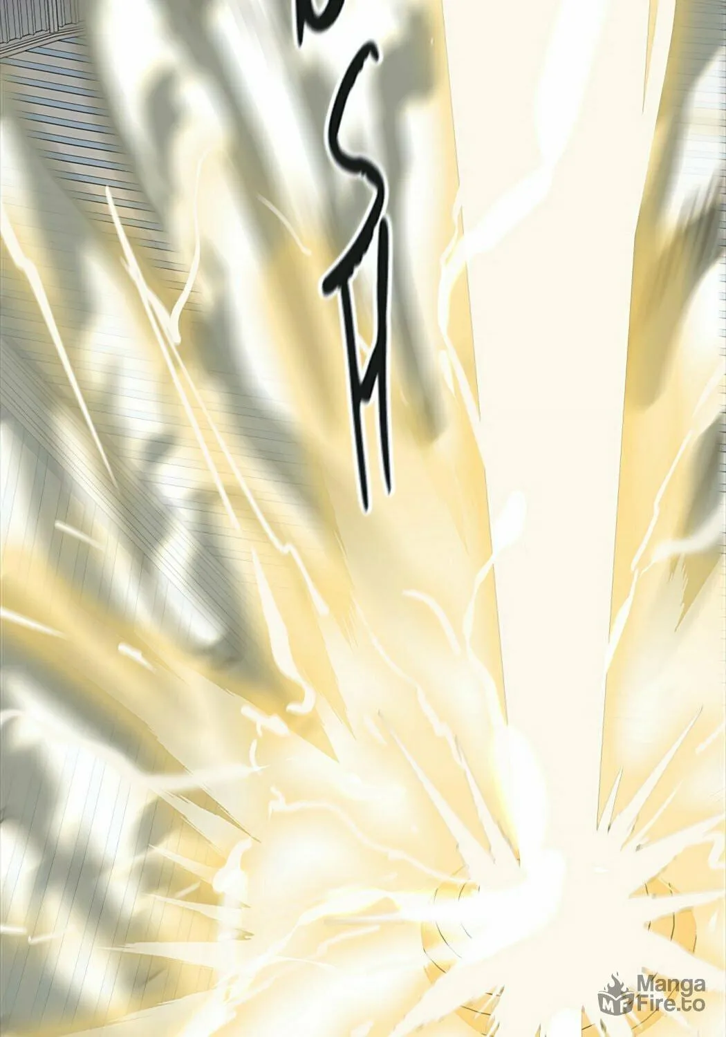 Tower of God Chapter 520 page 224 - 