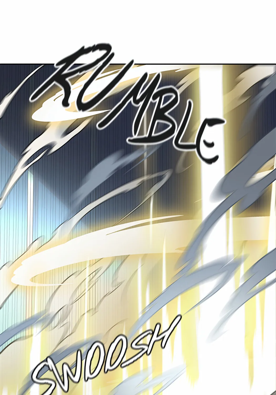 Tower of God Chapter 520 page 226 - 