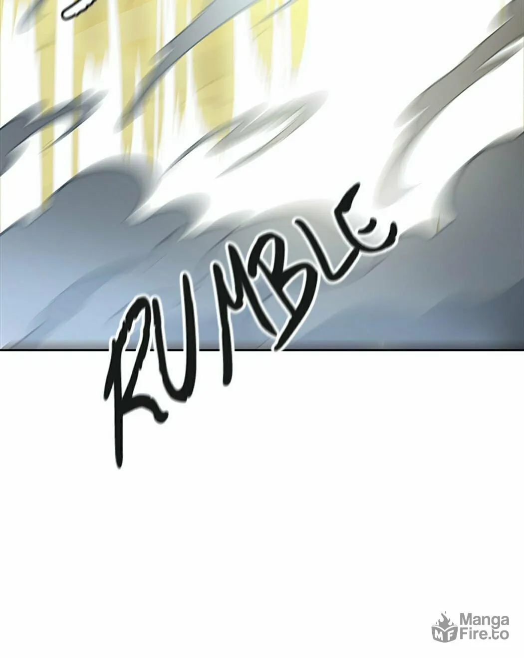 Tower of God Chapter 520 page 227 - 