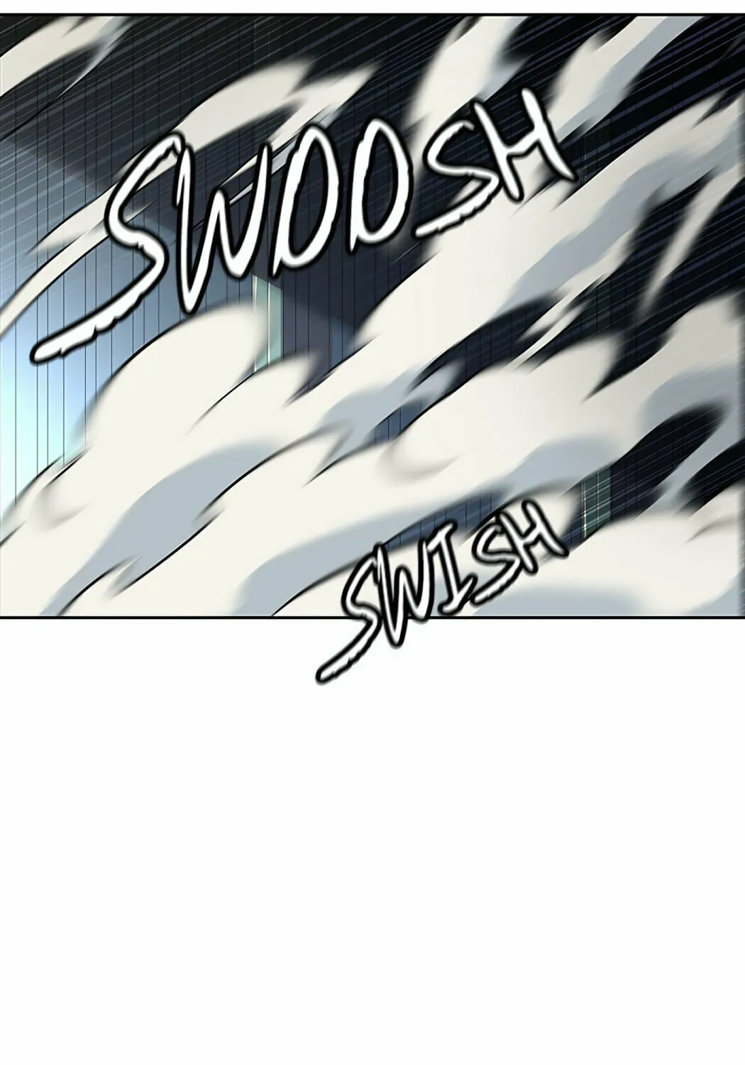 Tower of God Chapter 520 page 228 - 