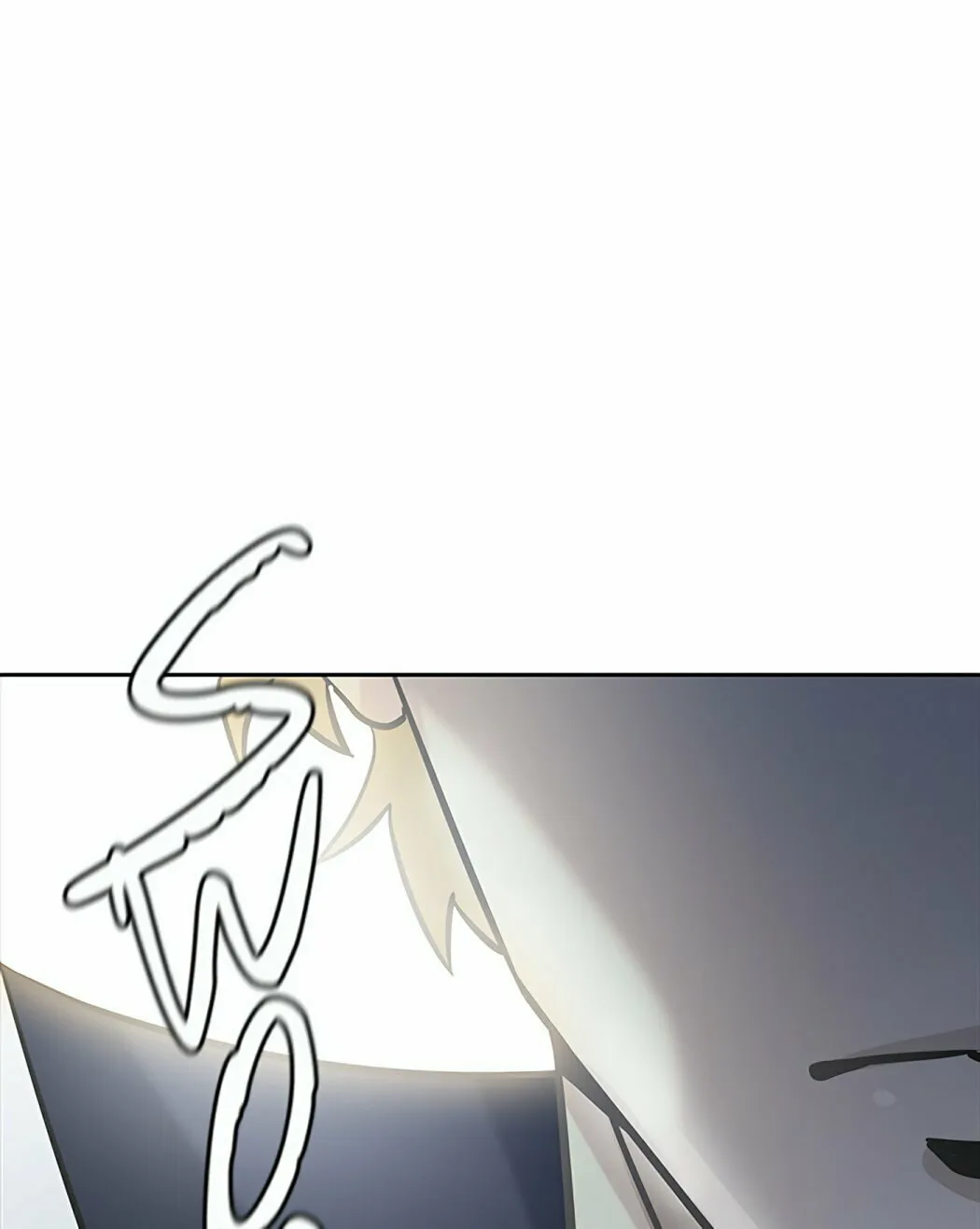 Tower of God Chapter 520 page 229 - 