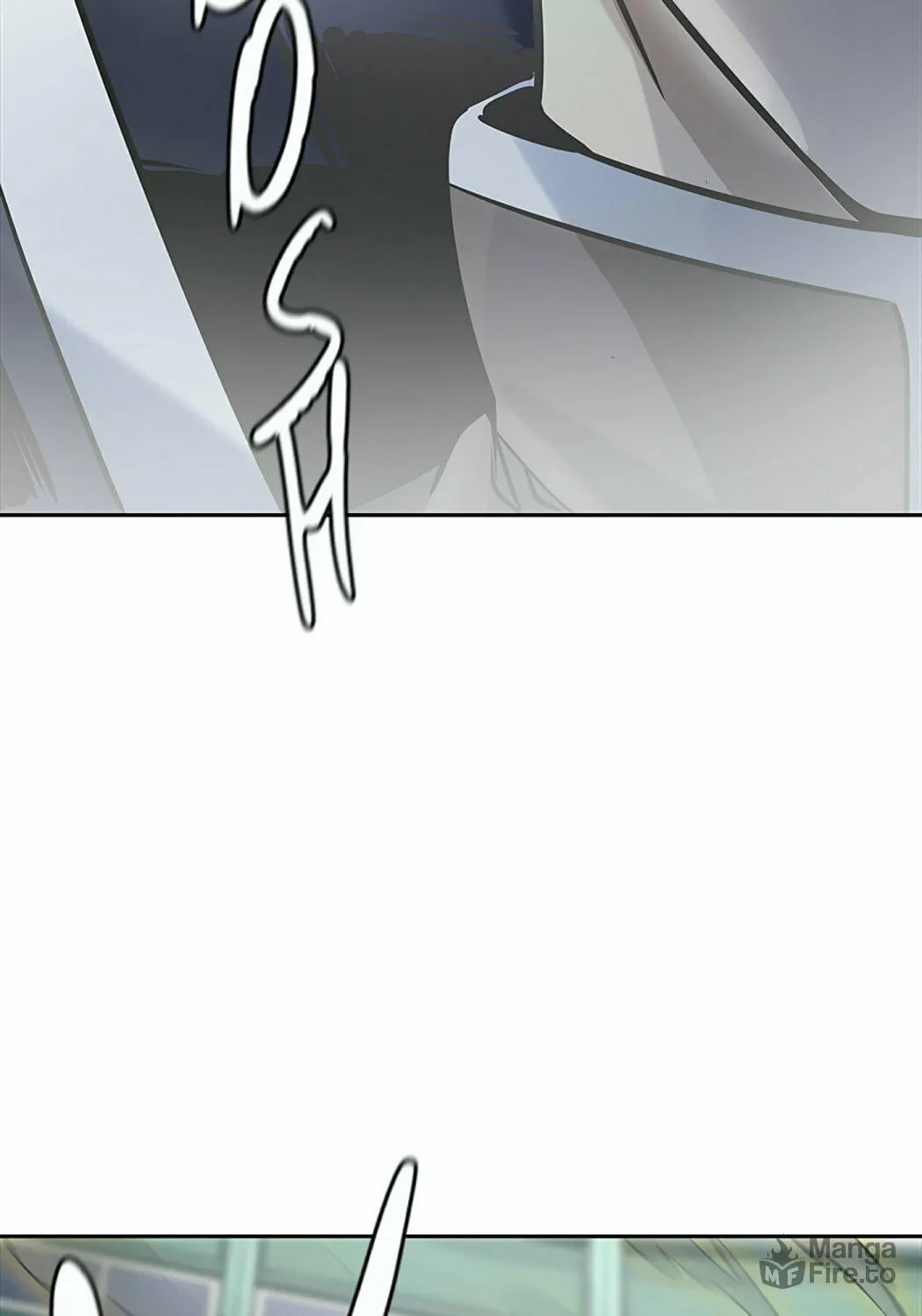Tower of God Chapter 520 page 230 - 