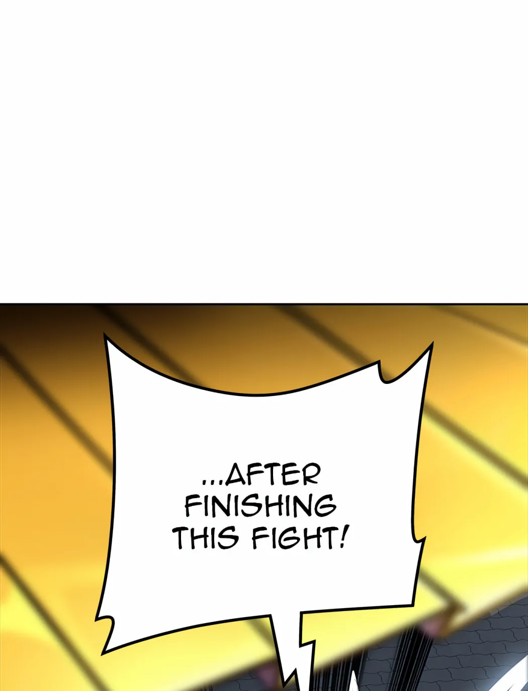 Tower of God Chapter 520 page 26 - 