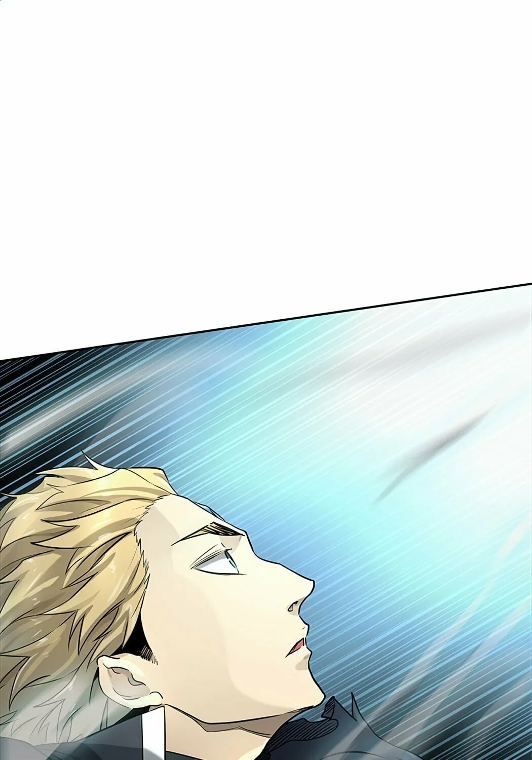 Tower of God Chapter 520 page 253 - 