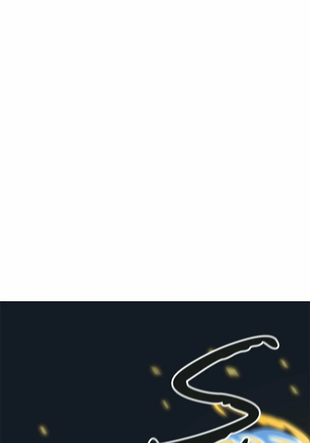 Tower of God Chapter 520 page 255 - 