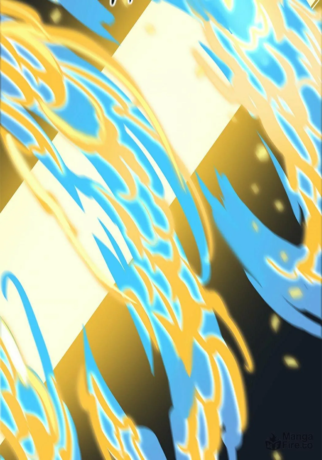 Tower of God Chapter 520 page 257 - 