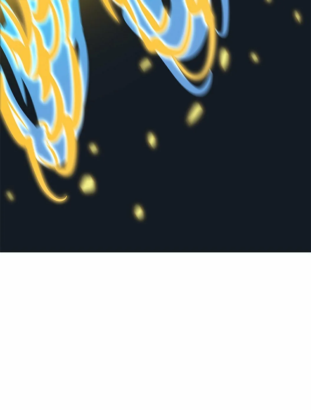 Tower of God Chapter 520 page 258 - 