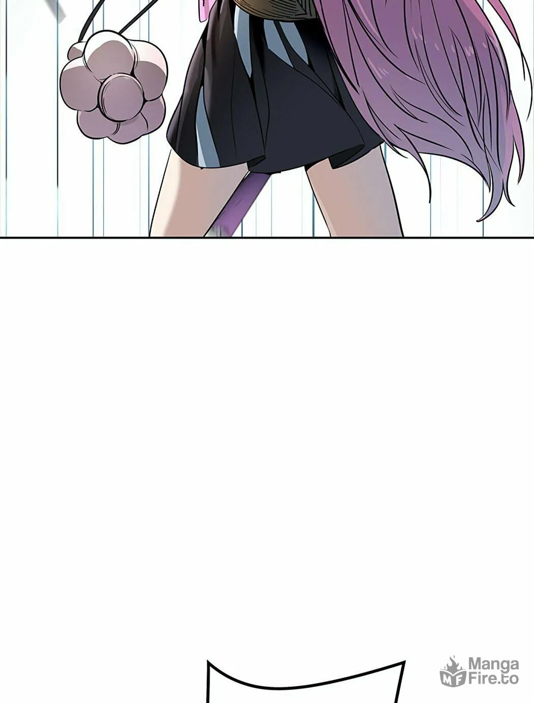 Tower of God Chapter 520 page 266 - 