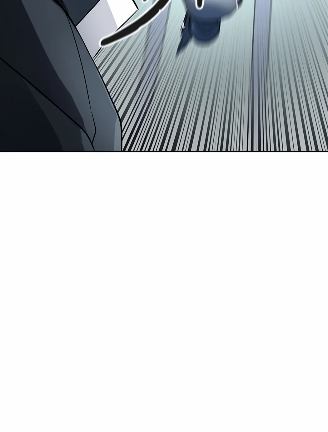 Tower of God Chapter 520 page 268 - 