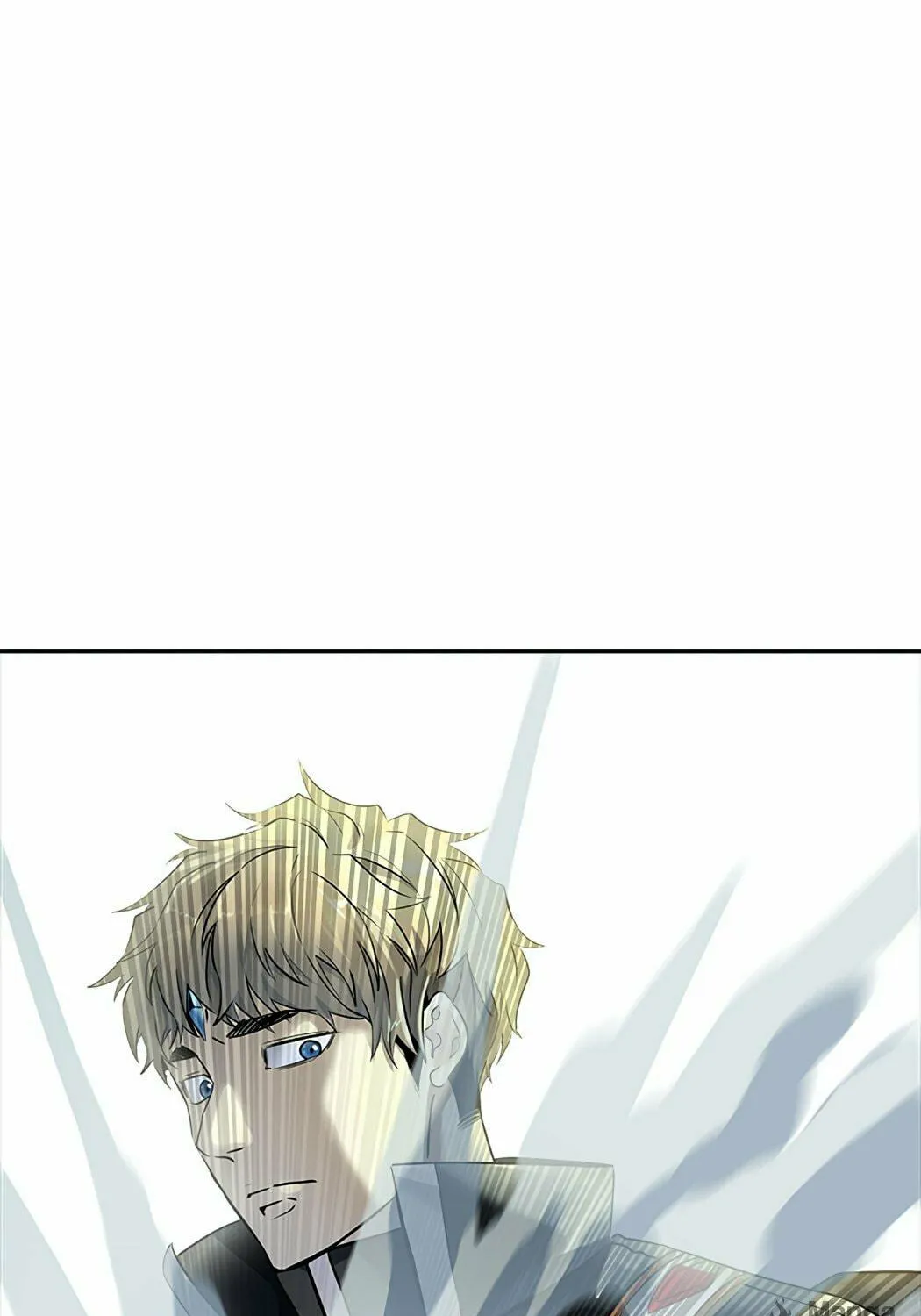 Tower of God Chapter 520 page 269 - 
