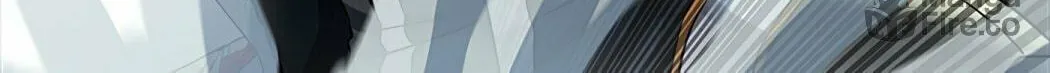 Tower of God Chapter 520 page 270 - 