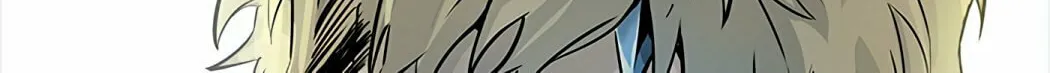 Tower of God Chapter 520 page 273 - 