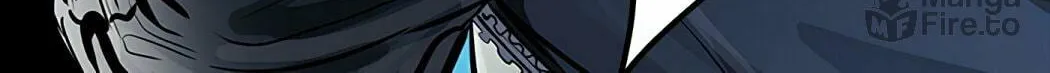 Tower of God Chapter 520 page 279 - 