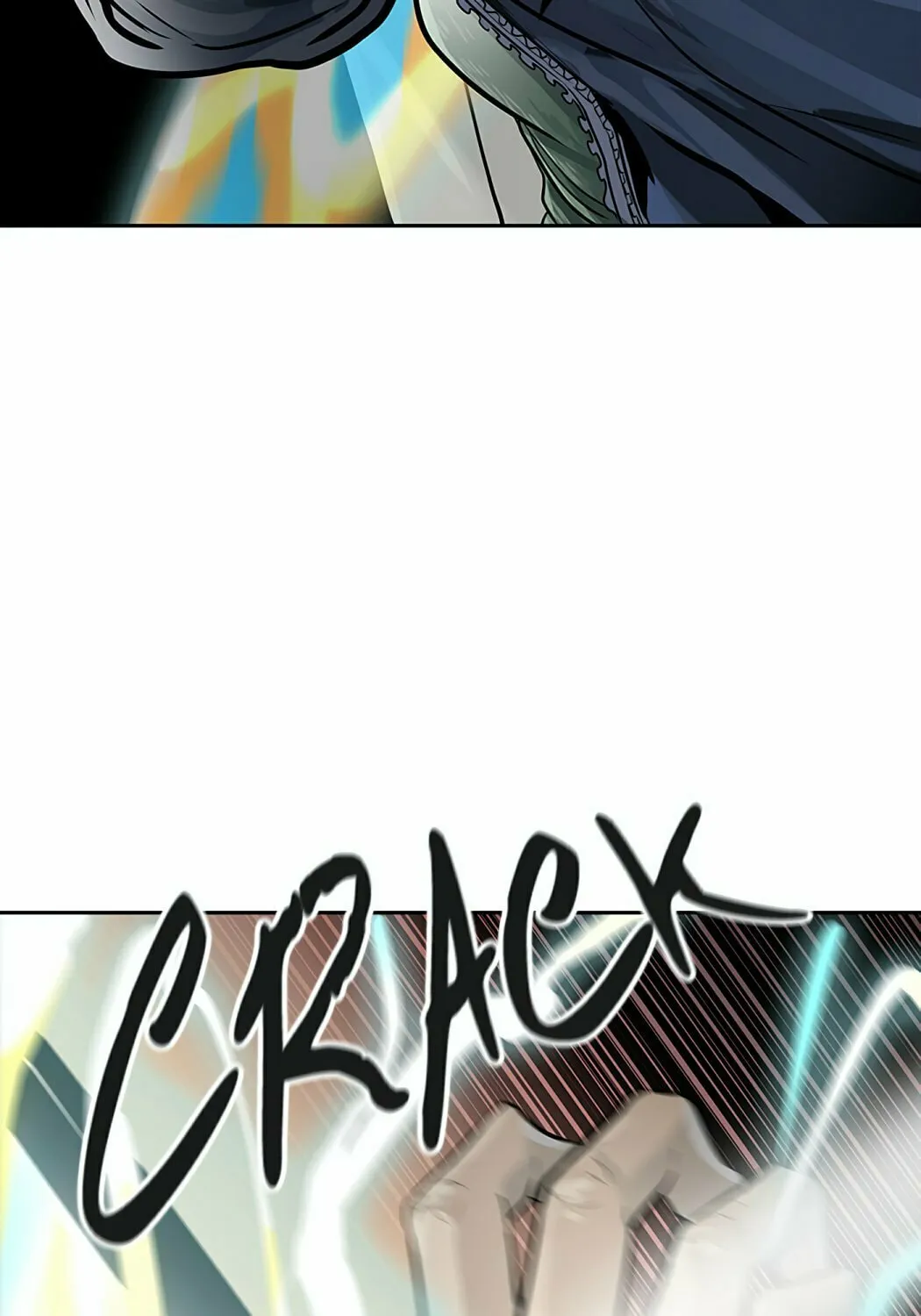 Tower of God Chapter 520 page 280 - 