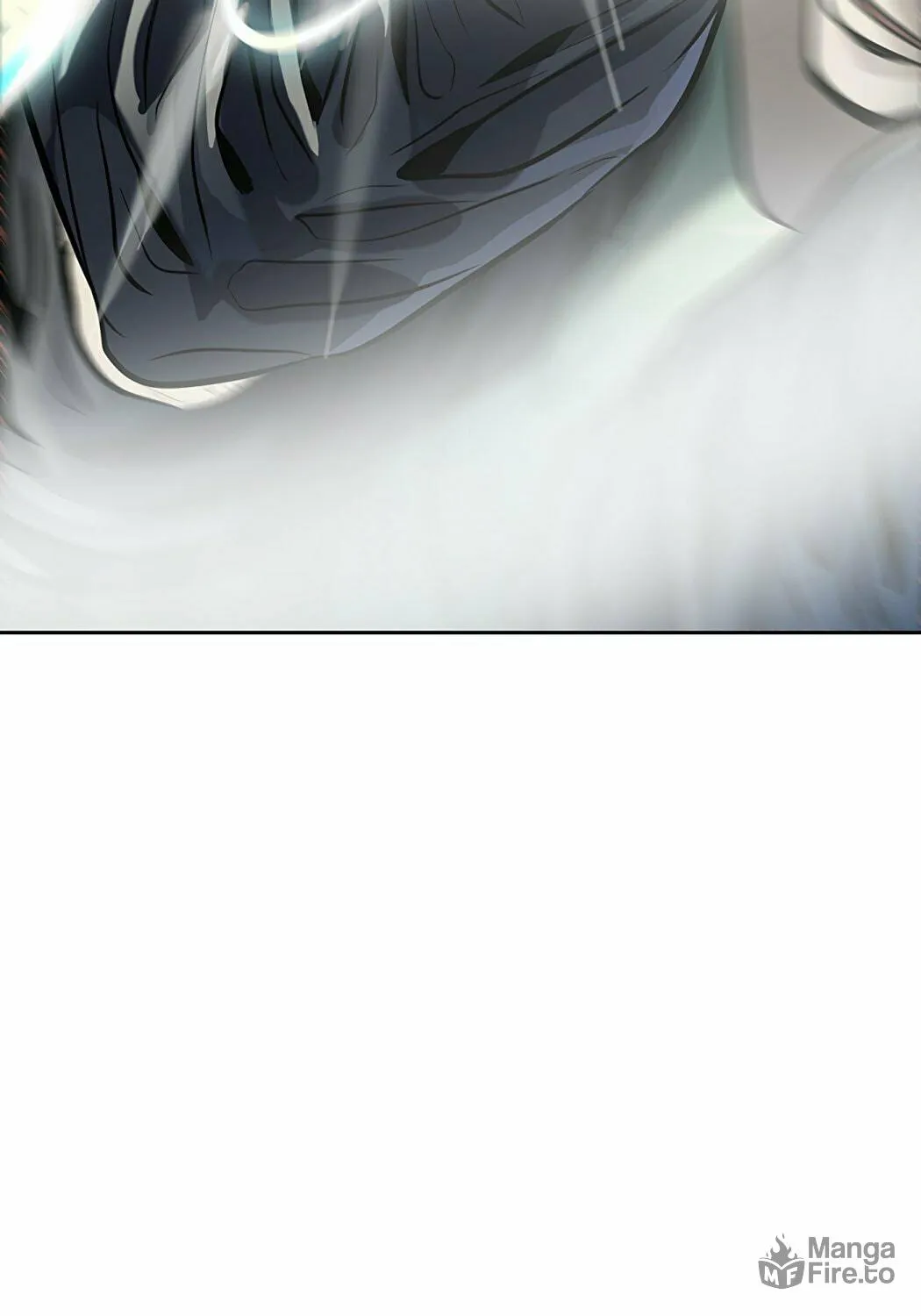 Tower of God Chapter 520 page 283 - 