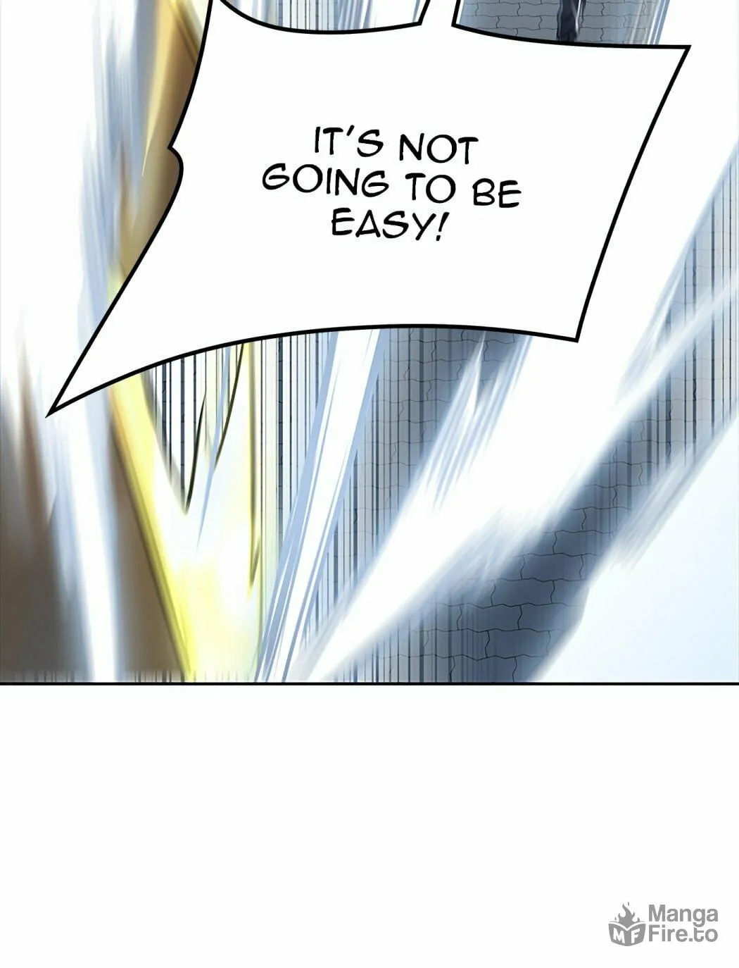 Tower of God Chapter 520 page 30 - 