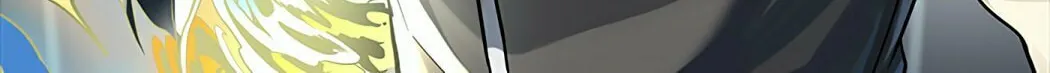 Tower of God Chapter 520 page 291 - 