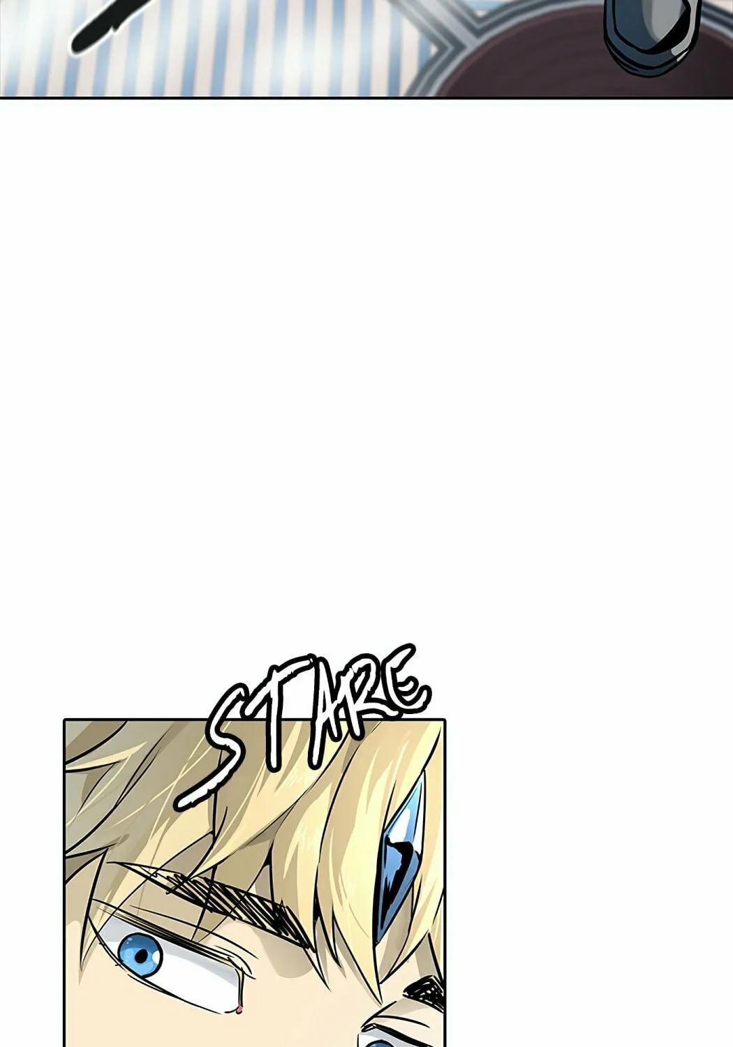 Tower of God Chapter 520 page 293 - 