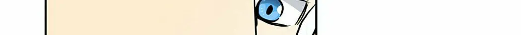 Tower of God Chapter 520 page 294 - 