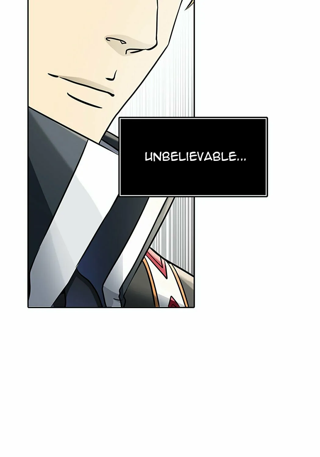 Tower of God Chapter 520 page 295 - 