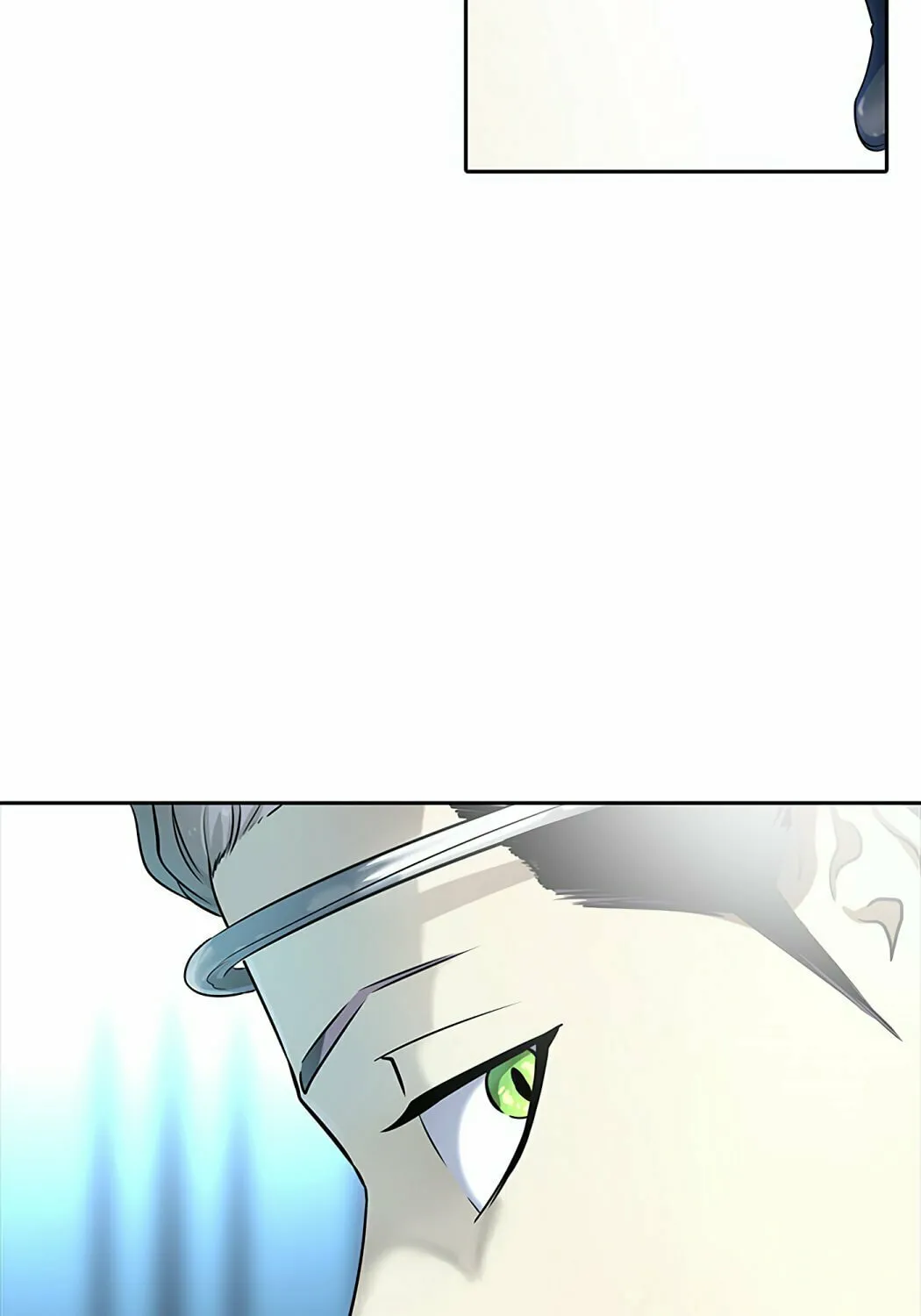 Tower of God Chapter 520 page 298 - 
