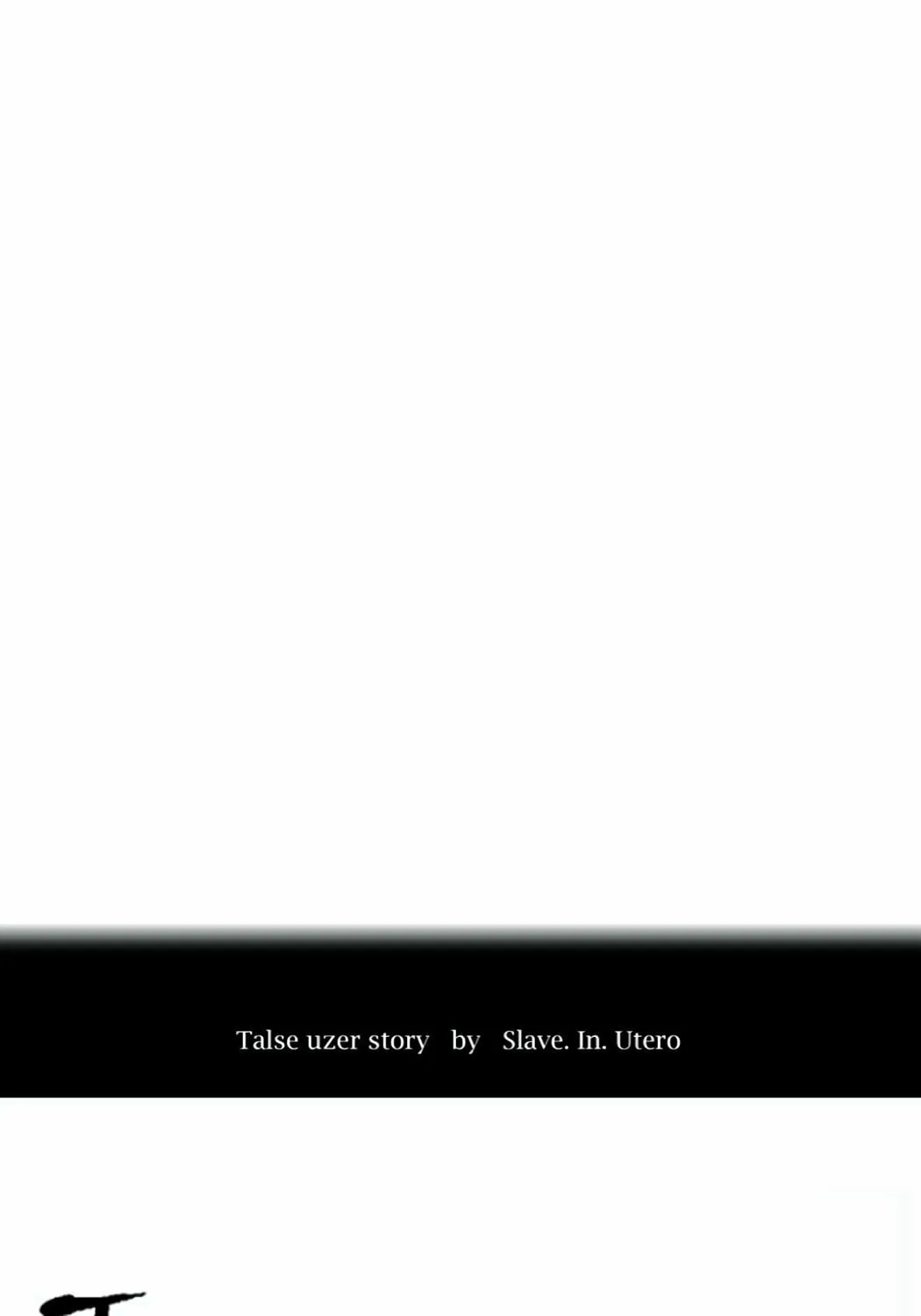 Tower of God Chapter 520 page 4 - 