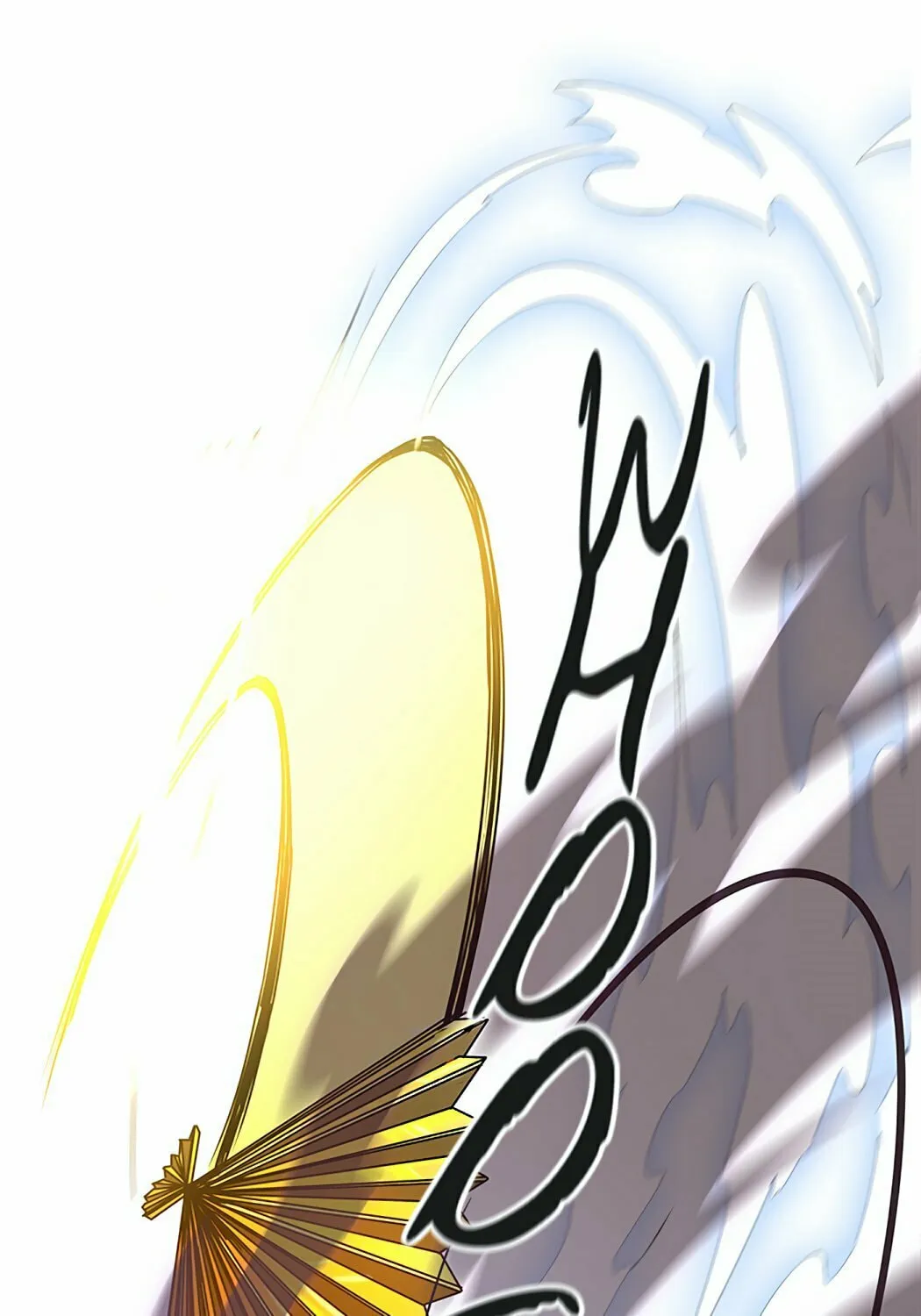 Tower of God Chapter 520 page 31 - 