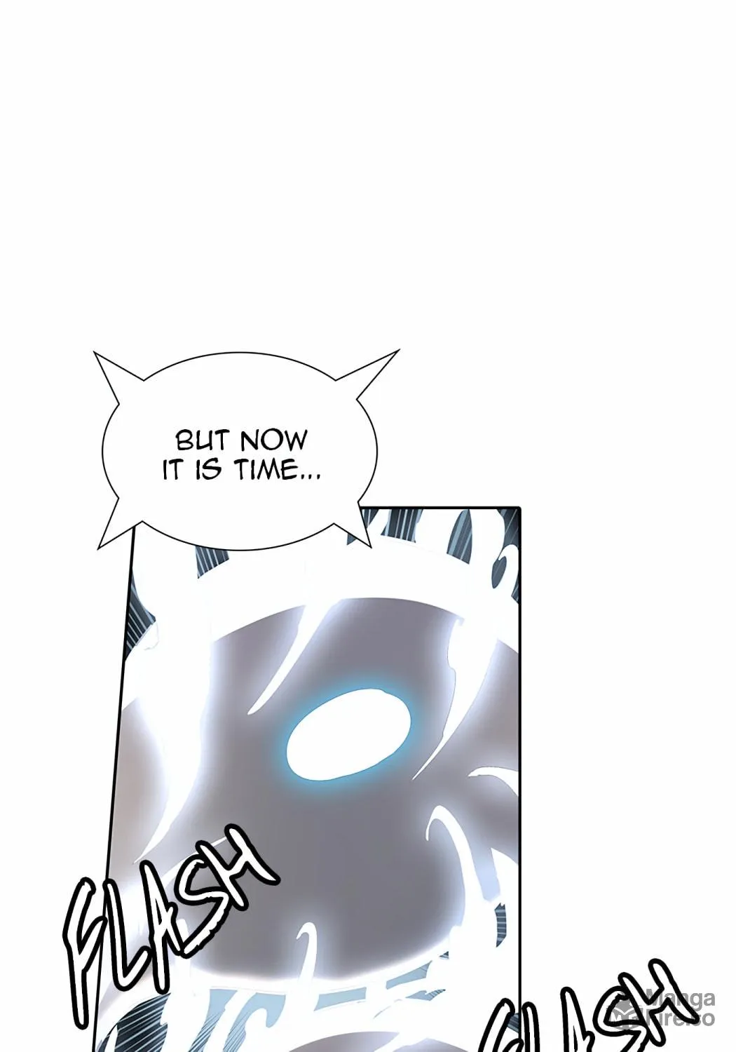 Tower of God Chapter 520 page 39 - 